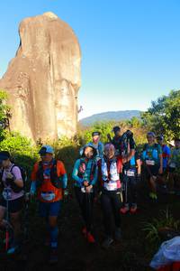 BIB: 0001, 1930, , 
                            <button type="button" onclick="openModal(19064778)" class="btn btn-primary btn-sm float-right btn-popup" data-toggle="modal" data-target=".modal-high-quality">
                        <i class="fas fa-shopping-cart"></i> Add to Cart
                    </button>
                                            <button type="button" onclick="isThisMe(19064778, true)" class="btn btn-success btn-sm float-right btn-popup btn-isme hidden" data-toggle="tooltip" data-placement="bottom" title="นี่คือรูปของคุณใช่ไหม คลิกที่นี่เพื่อเอาเข้าอัลบั้ม">
                        <i class="fas fa-plus"></i> Add to album
                    </button>
                    <button type="button" onclick="isThisMe(19064778, false)" class="btn btn-warning btn-sm float-right btn-popup btn-isnotme hidden">
                        <i class="fas fa-ban"></i> Remove from album
                    </button>